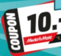 10€ Gutschein MediaMarkt Media Markt 100 Euro MBW bis 31.08.2024 Bayern - Mammendorf Vorschau