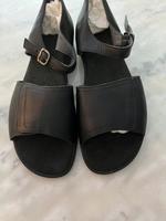 Helvesko Sandalen, Gr. 41, Top Zustand Bonn - Bad Godesberg Vorschau