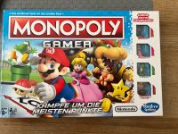 Hasbro Super Mario Monopoly Bayern - Mering Vorschau