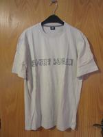 T-Shirt Crane Größe 52 Hessen - Langenselbold Vorschau