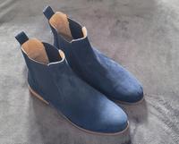 Tamaris Chelsea Boots Nordrhein-Westfalen - Blomberg Vorschau