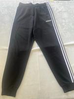 Sporthose Hose ADIDAS Gr. M schwarz TOP München - Trudering-Riem Vorschau