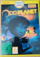 Odd Planet Jump & Run Game für PC Nordrhein-Westfalen - Gronau (Westfalen) Vorschau