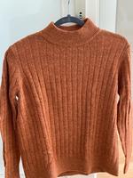 Damen Pulli München - Moosach Vorschau