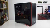 Hi End Gaming PC Workstation Ryzen 5950X 64GB, RTX 3090 Nordrhein-Westfalen - Kamen Vorschau