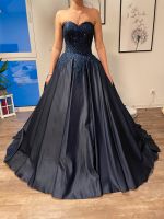 Maikleid/Schützenkleid/Hochzeitskleid Nordrhein-Westfalen - Langerwehe Vorschau