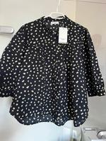 Neue originale Marc O’Polo Bluse Rheinland-Pfalz - Koblenz Vorschau