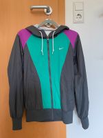 Retro Nike Zip Jacke Gr. S Damen Baden-Württemberg - Immendingen Vorschau