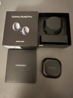 Samsung Galaxy Buds Pro Bayern - Wachenroth Vorschau