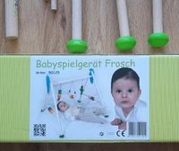 Spielbogen, Babyspielgerät, Spieltrapez Köln - Kalk Vorschau