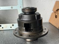 Mopar 8 3/4 ; 8,75“ Limited Slip Differzial Sperre Nordrhein-Westfalen - Rheinbach Vorschau