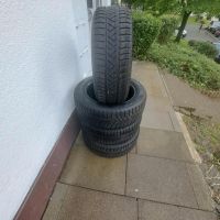 215/55R17 94  Pirelli Baden-Württemberg - Bad Waldsee Vorschau