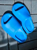 Neuw. Adidas Yeezy Slide in Größe 39 (US 8) Köln - Porz Vorschau