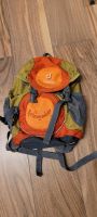 Kinderrucksack Deuter Dresden - Gruna Vorschau