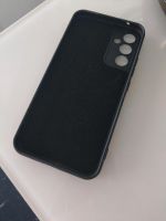 Hülle Samsung Galaxy A34 Rubber Case Pankow - Prenzlauer Berg Vorschau