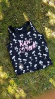 T Shirt H&M Gr. 158 164 New York Palmen Dresden - Blasewitz Vorschau