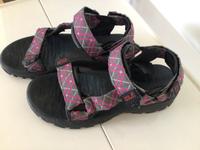 Outdoor Sandalen Bayern - Kleinostheim Vorschau