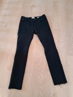 s.Oliver Jeans Izabell skinny 38/32 Knöchellang Bayern - Kutzenhausen Vorschau