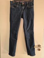 Damen Jeans Nordrhein-Westfalen - Harsewinkel Vorschau