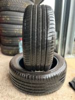 2 Sommerreifen/Reifen Firestone Roadhawk 215/50 R17 95W XL Bayern - Hallstadt Vorschau