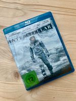 Blue-Ray Interstellar – Film von 2014 Sachsen - Markranstädt Vorschau