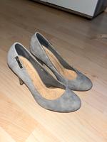 Damen Pumps 38 Rheinland-Pfalz - Hillscheid Vorschau