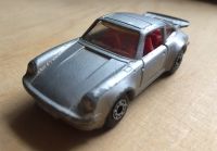 Matchbox Superfast No 3, Porsche Turbo 1978 Nordrhein-Westfalen - Steinhagen Vorschau