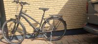 Carver Damen Fahrrad 28 er, 50 cm, 30-Gang Nordrhein-Westfalen - Niederkassel Vorschau