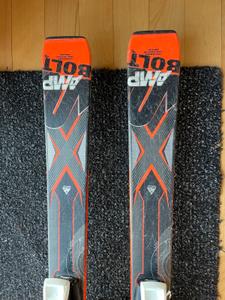 K2 Bolt kleinanzeigen.de K2 Bolt kleinanzeigen.de