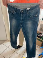 G-Star Baggy Jeans Bayern - Wunsiedel Vorschau