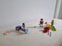 Playmobil Bowling + Minigolf Bielefeld - Brackwede Vorschau