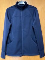 NEU!! Apana Sport Jacke, Yogajacke, Laufjacke, Damen Gr. M Nordrhein-Westfalen - Möhnesee Vorschau