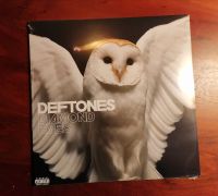 Deftones Diamond eyes Vinyl LP Nordrhein-Westfalen - Borken Vorschau