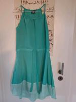 Kleid / Sommerkleid Bayern - Adelsdorf Vorschau