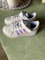 Adidas Sneaker Schuhe Turnschuhe ❤️neu❤️ Nordrhein-Westfalen - Dorsten Vorschau