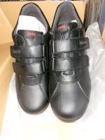 NEU - Camper Pelotas Ariel Kid Gr. 35 schwarz Düsseldorf - Benrath Vorschau