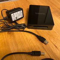 Terratec S7 MK2 Sat-Receiver für PC und Mac / eyeTV Bayern - Winzer Vorschau