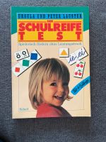 Der Schulreifetest Schleswig-Holstein - Owschlag Vorschau