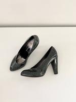 Lack Pumps von Marc by Marc Jacobs Hessen - Pfungstadt Vorschau