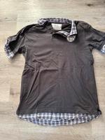 Poloshirt von Esprit Marburg - Michelbach Vorschau
