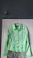 Tredy Jeans Jacke Gr. 36 Nordrhein-Westfalen - Oberhausen Vorschau