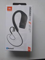 JBL Bluetooth Kopfhörer Essen - Essen-Kray Vorschau