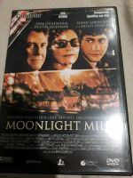 DVD Moonlight Mile Sachsen - Wittichenau Vorschau