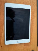 iPad Mini Cellular 5th Generation 256GB Nordrhein-Westfalen - Viersen Vorschau