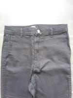 Jeans Hose Bershka Nordrhein-Westfalen - Dorsten Vorschau