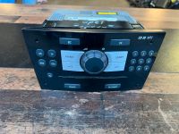 Opel Corsa D Radio CD Player CD30 MP3 13257038 344183129 ✅ Nordrhein-Westfalen - Bottrop Vorschau