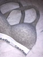 Calvin Klein BH / Bustier Bayern - Simbach Vorschau