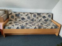 Bett Jugendbett 90 x 200 cm Niedersachsen - Bramsche Vorschau