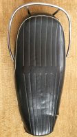 BMW R 75/5 Sitzbank, original Denfeld Nordrhein-Westfalen - Havixbeck Vorschau