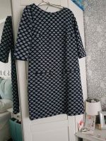 Tolles Kleid Tunika von Tom Tailor blau Gr. ML 40 42 Neu Pankow - Weissensee Vorschau